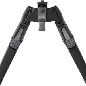 SAVAGE BIPOD M-LOK CONNECTION