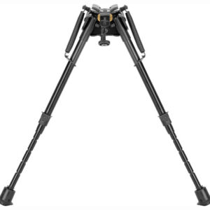 CALDWELL BIPOD XLA 9"-13"