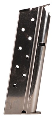 COLT MAGAZINE DELTA 10MM 8RD