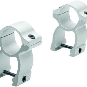 LEUPOLD RINGS RIFLEMAN 1" SEE-