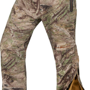 HOGUE GRIPS RUGER SECURITY SIX