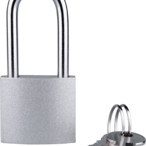 STREAMLIGHT SPEED LOCKER