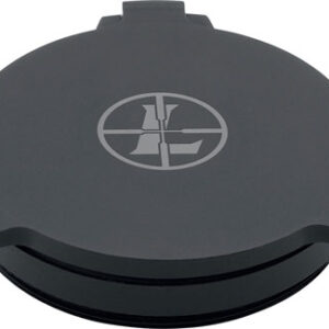 LEUPOLD LENS COVER ALUMINA