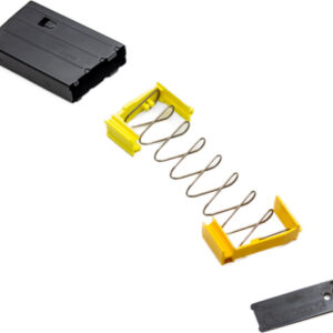 CPD MAGAZINE AR15 400 LEGEND