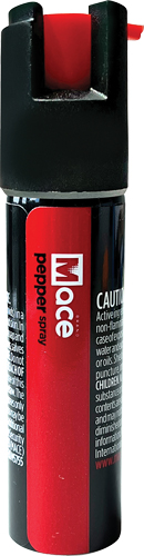 MACE PEPPER SPRAY TWIST LOCK