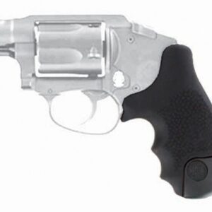 HOGUE GRIPS S&W J FRAME RB