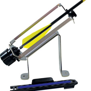 BOHNING FLETCHING JIG MULTI