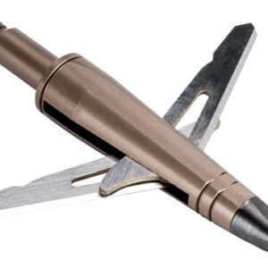 NAP BROADHEAD SLINGBLADE XBOW