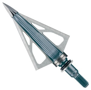 NAP BROADHEAD THUNDERHEAD