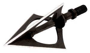 NAP BROADHEAD HELLRAZOR