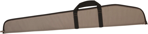 ALLEN DURANGO 52" SHOTGUN CASE