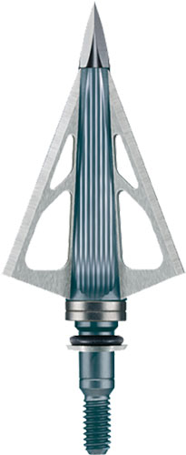 NAP BROADHEAD THUNDERHEAD XBOW