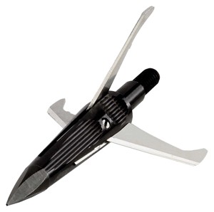 NAP BROADHEAD SPITFIRE XBOW