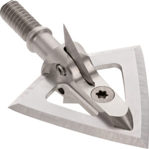 NAP BROADHEAD DEEP-CUTS VENTED