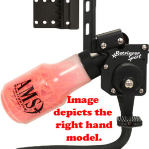 AMS BOWFISHING RETRIEVER