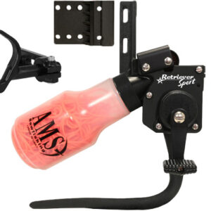 AMS BOWFISHING RETRIEVER SPORT