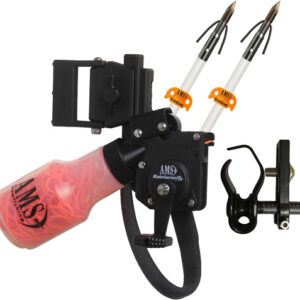 AMS BOWFISHING RETRIEVER PRO