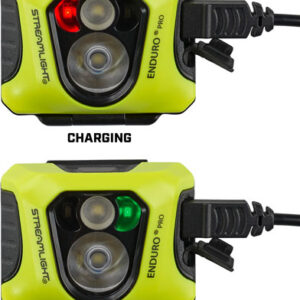 STREAMLIGHT ENDURO PRO USB