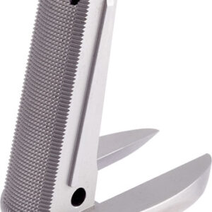 WILSON BULLET PROOF ONE PIECE