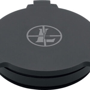 LEUPOLD LENS COVER KIT ALUMINA
