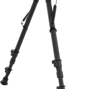 CALDWELL BIPOD XLA 13.5"-27"