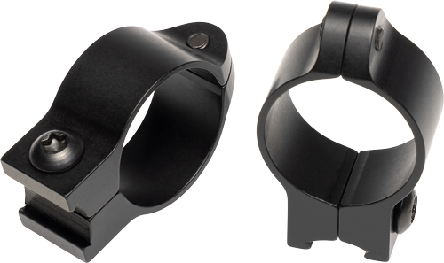 WINCHESTER RINGS FOR RANGER