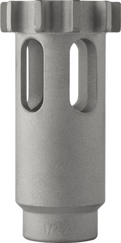 AAC PISTON TI-RANT 9M HD