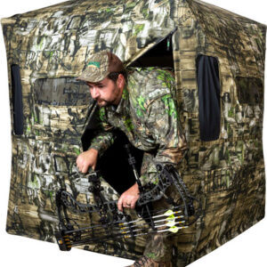 PRIMOS DOUBLE BULL BLIND MAX