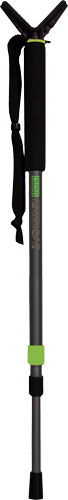 PRIMOS SHOOTING REST POLE CAT