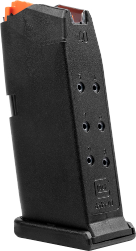 GLOCK MAGAZINE MODEL 27 40SW