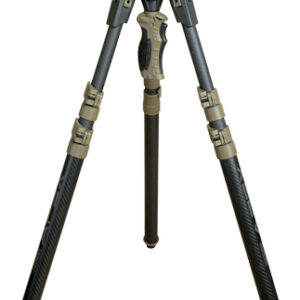 PRIMOS TRIGGER STICK APEX