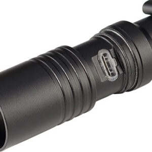 STREAMLIGHT MACROSTREAM LIGHT