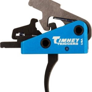 TIMNEY TRIGGER AR-15 2-STAGE