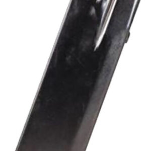 FN MAGAZINE FNS-40C 40SW 10RD