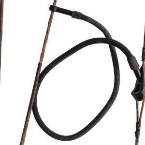 ALLEN AUTOMATIC PEEP SIGHT