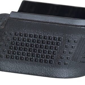 FN MAGAZINE SLEEVE BLACK