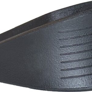 FN MAGAZINE COMPACT GRIP