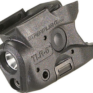 STREAMLIGHT TLR-6 LED LIGHT