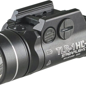 STREAMLIGHT TLR-1 HL-X USB
