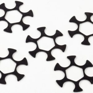 WILSON FULL MOON CLIP 45ACP