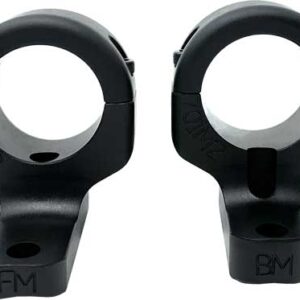 DNZ GAME REAPER INTEGRAL 2-PC