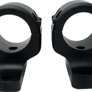 DNZ GAME REAPER INTEGRAL 2-PC