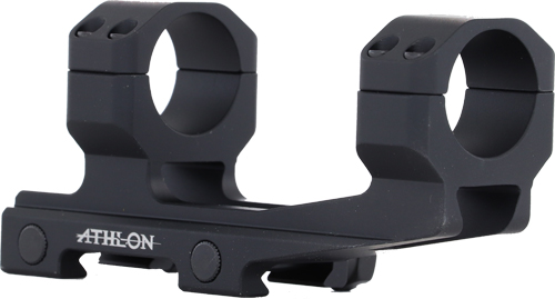 ATHLON CANTILEVER SCOPE MOUNT