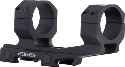 28HLON CANTILEVER SCOPE MOUNT