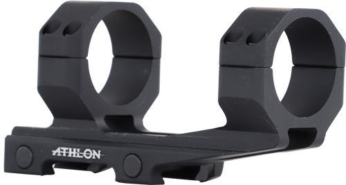 ATHLON CANTILEVER SCOPE MOUNT