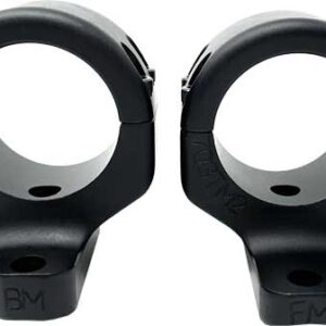 DNZ GAME REAPER INTEGRAL 2-PC