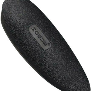 HOGUE PRESIZED RECOIL PAD EZG