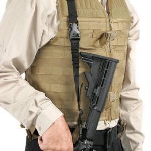 BLACKHAWK TAC RELEASABLE