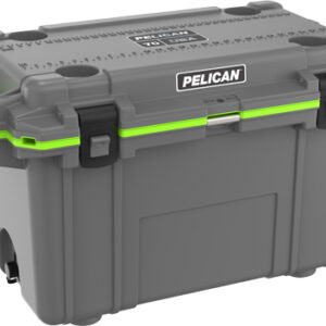 PELICAN COOLER IM 70 QUART