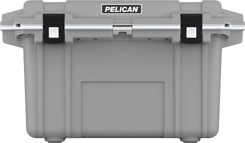 PELICAN COOLER IM 70 QUART